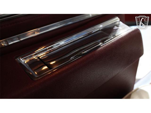 1974 Buick Riviera (CC-2105377) for sale in Peoria, Arizona
