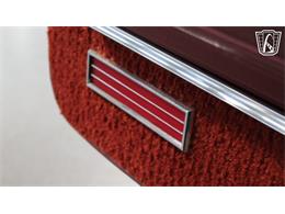 1974 Buick Riviera (CC-2105377) for sale in Peoria, Arizona