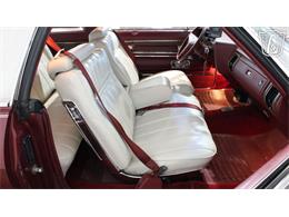 1974 Buick Riviera (CC-2105377) for sale in Peoria, Arizona