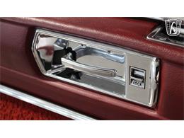 1974 Buick Riviera (CC-2105377) for sale in Peoria, Arizona