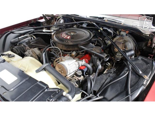 1974 Buick Riviera (CC-2105377) for sale in Peoria, Arizona