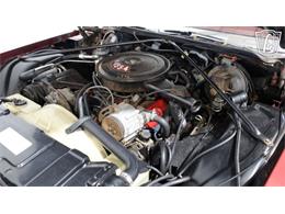 1974 Buick Riviera (CC-2105377) for sale in Peoria, Arizona