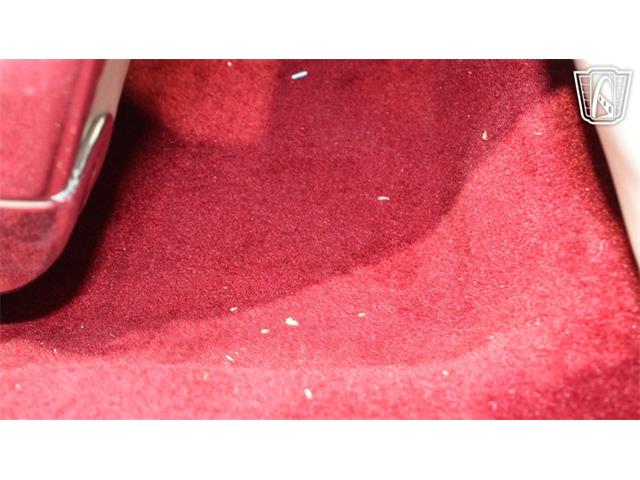 1974 Buick Riviera (CC-2105377) for sale in Peoria, Arizona