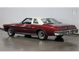 1974 Buick Riviera (CC-2105377) for sale in Peoria, Arizona