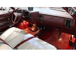 1974 Buick Riviera (CC-2105377) for sale in Peoria, Arizona