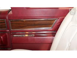 1974 Buick Riviera (CC-2105377) for sale in Peoria, Arizona