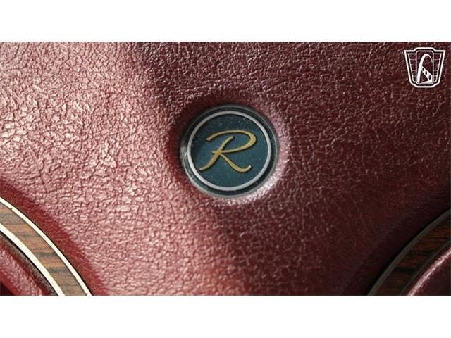 1974 Buick Riviera (CC-2105377) for sale in Peoria, Arizona