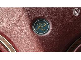 1974 Buick Riviera (CC-2105377) for sale in Peoria, Arizona
