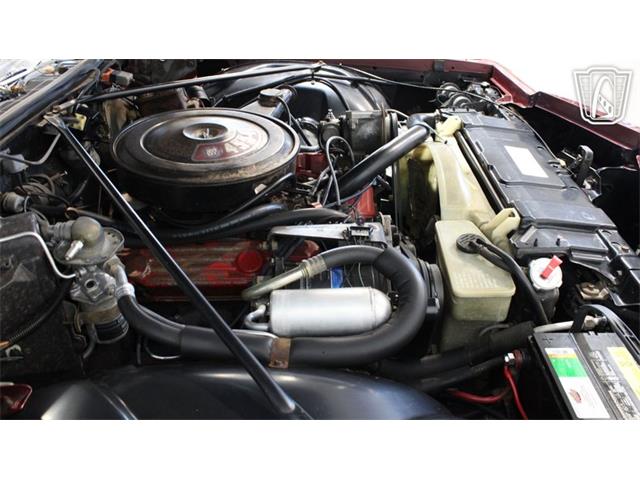 1974 Buick Riviera (CC-2105377) for sale in Peoria, Arizona