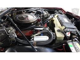 1974 Buick Riviera (CC-2105377) for sale in Peoria, Arizona
