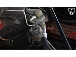 1974 Buick Riviera (CC-2105377) for sale in Peoria, Arizona