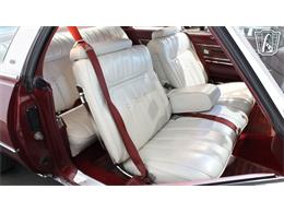 1974 Buick Riviera (CC-2105377) for sale in Peoria, Arizona