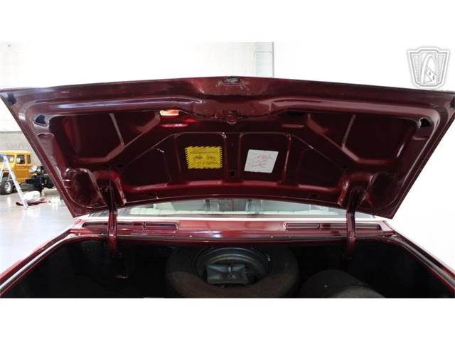 1974 Buick Riviera (CC-2105377) for sale in Peoria, Arizona