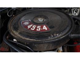 1974 Buick Riviera (CC-2105377) for sale in Peoria, Arizona