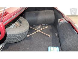 1974 Buick Riviera (CC-2105377) for sale in Peoria, Arizona