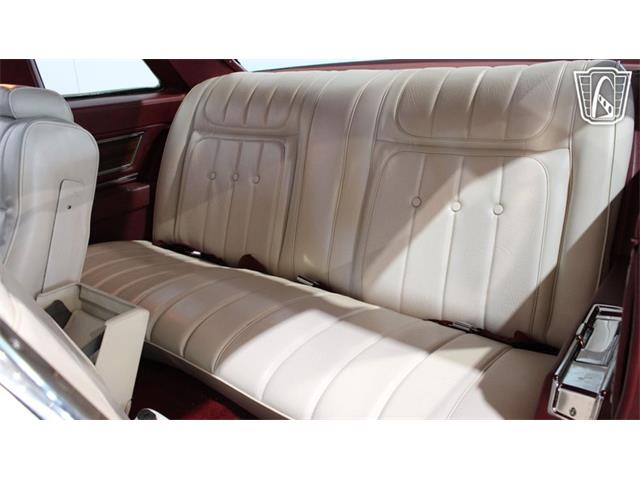 1974 Buick Riviera (CC-2105377) for sale in Peoria, Arizona