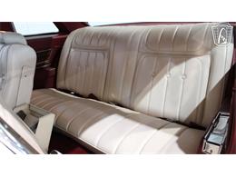 1974 Buick Riviera (CC-2105377) for sale in Peoria, Arizona