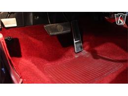 1974 Buick Riviera (CC-2105377) for sale in Peoria, Arizona