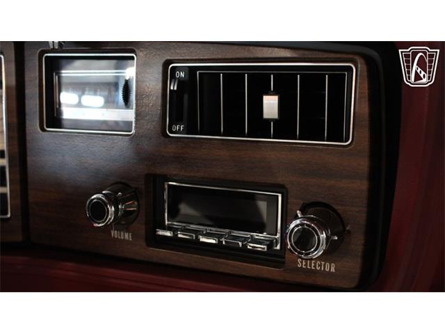 1974 Buick Riviera (CC-2105377) for sale in Peoria, Arizona