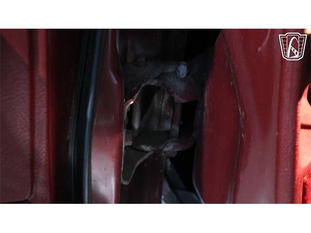 1974 Buick Riviera (CC-2105377) for sale in Peoria, Arizona