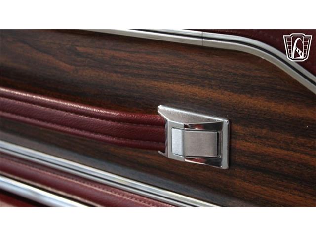1974 Buick Riviera (CC-2105377) for sale in Peoria, Arizona