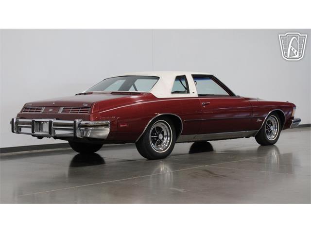 1974 Buick Riviera (CC-2105377) for sale in Peoria, Arizona