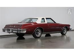 1974 Buick Riviera (CC-2105377) for sale in Peoria, Arizona
