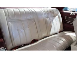 1974 Buick Riviera (CC-2105377) for sale in Peoria, Arizona
