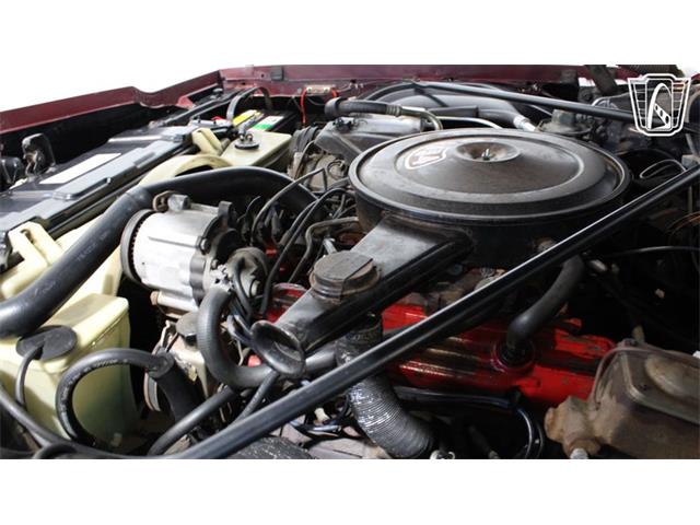 1974 Buick Riviera (CC-2105377) for sale in Peoria, Arizona