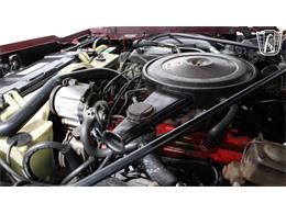 1974 Buick Riviera (CC-2105377) for sale in Peoria, Arizona