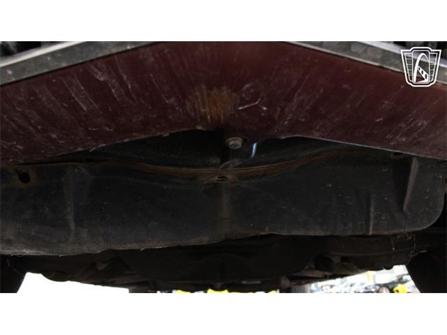 1974 Buick Riviera (CC-2105377) for sale in Peoria, Arizona