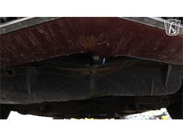 1974 Buick Riviera (CC-2105377) for sale in Peoria, Arizona
