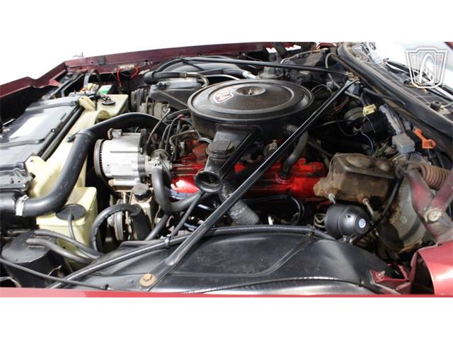 1974 Buick Riviera (CC-2105377) for sale in Peoria, Arizona