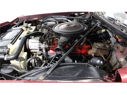 1974 Buick Riviera (CC-2105377) for sale in Peoria, Arizona