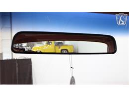 1974 Buick Riviera (CC-2105377) for sale in Peoria, Arizona