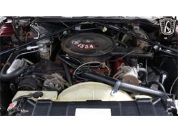 1974 Buick Riviera (CC-2105377) for sale in Peoria, Arizona