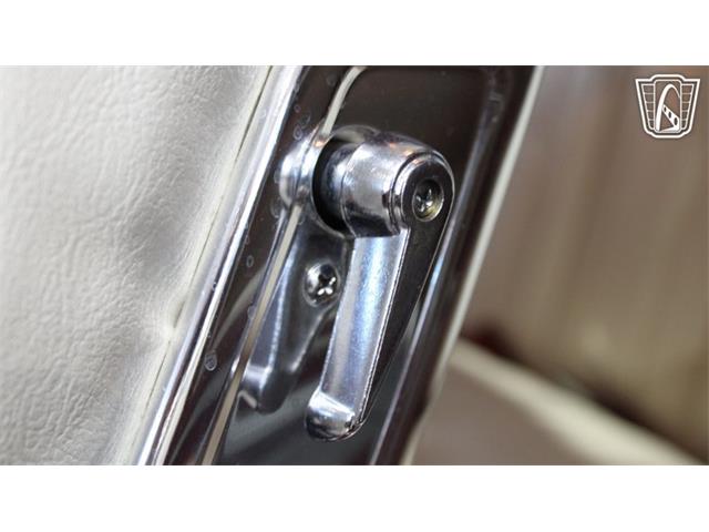 1974 Buick Riviera (CC-2105377) for sale in Peoria, Arizona