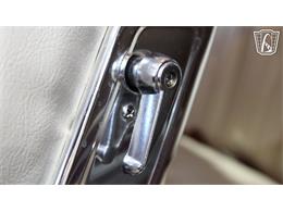 1974 Buick Riviera (CC-2105377) for sale in Peoria, Arizona