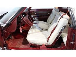 1974 Buick Riviera (CC-2105377) for sale in Peoria, Arizona