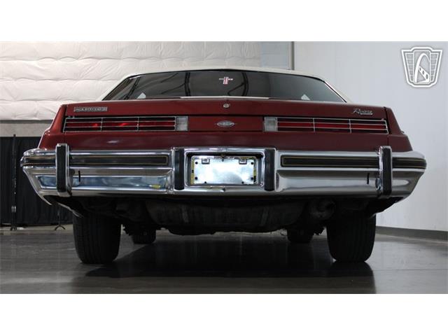 1974 Buick Riviera (CC-2105377) for sale in Peoria, Arizona