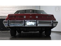 1974 Buick Riviera (CC-2105377) for sale in Peoria, Arizona