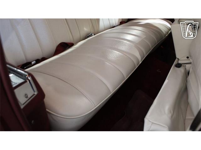1974 Buick Riviera (CC-2105377) for sale in Peoria, Arizona