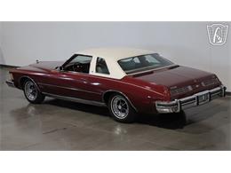 1974 Buick Riviera (CC-2105377) for sale in Peoria, Arizona
