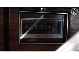 1974 Buick Riviera (CC-2105377) for sale in Peoria, Arizona