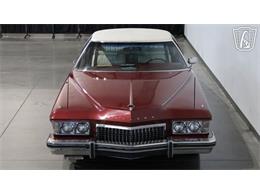 1974 Buick Riviera (CC-2105377) for sale in Peoria, Arizona