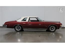 1974 Buick Riviera (CC-2105377) for sale in Peoria, Arizona