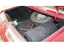 1974 Buick Riviera (CC-2105377) for sale in Peoria, Arizona