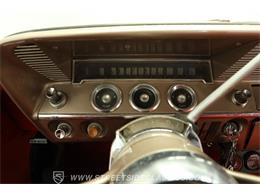 1961 Chevrolet Bel Air (CC-2105378) for sale in Lutz, Florida