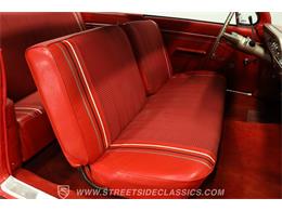 1961 Chevrolet Bel Air (CC-2105378) for sale in Lutz, Florida