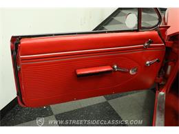1961 Chevrolet Bel Air (CC-2105378) for sale in Lutz, Florida